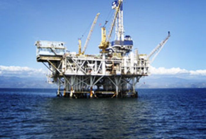 L'importanza di andare a votare il referendum sulle trivelle: il pensiero delle associazioni savonesi