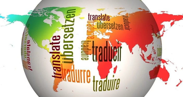 L'Italia che non ti aspetti: lo rivela l'European Language Index L'Italia che non ti aspetti: lo rivela l'European Language Index