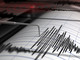 Terremoti, affidati incarichi tecnici per indagini di microzonazione sismica: coinvolti 31 comuni del savonese
