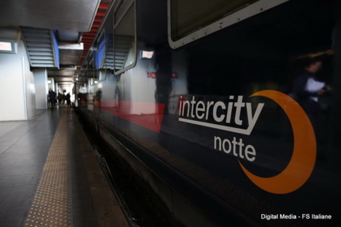 "Pendolaria 2017", ecco i dati di Legambiente: la Liguria è la Regione con il maggior aumento dei costi di tutta Italia