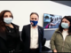 Progetto europeo 'Terragir', la Liguria coinvolge i tour operator internazionali per promuovere il territorio (VIDEO) Progetto europeo 'Terragir', la Liguria coinvolge i tour operator internazionali per promuovere il territorio (VIDEO)