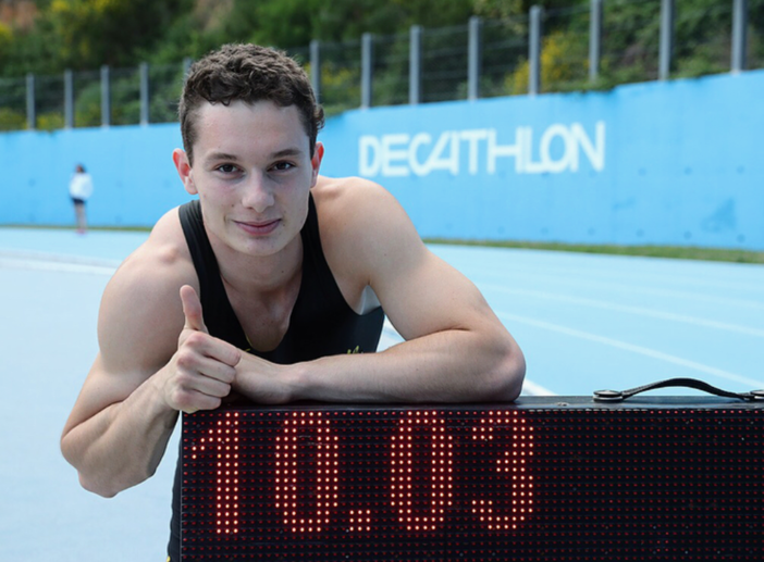 Foto comunicato stampa