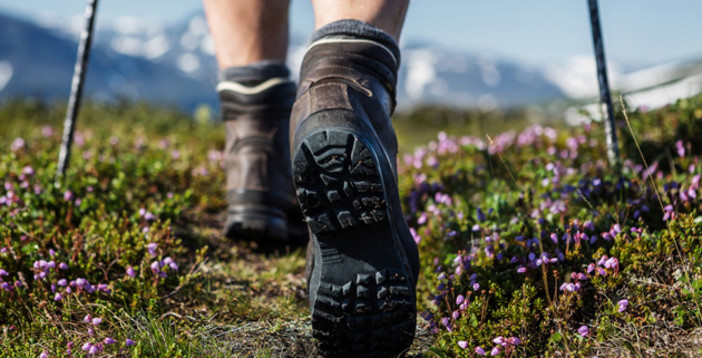 Gal Valli Savonesi: bando Outdoor aderito da tutti i Comuni