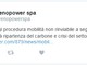 Tirreno Power, dall'azienda "Mobilità non rinviabile". I sindacati sul piede di guerra: "Sì a migliorie sul piano industriale"