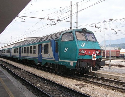 Ponte sullo Stretto. Stop ai fondi di Stato per la realizzazione