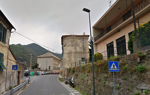 Mezzi ad alta velocità sulla strada del Santuario, dopo le proteste ok all’autovelox fisso