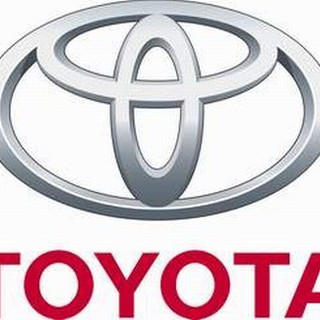 Maxi richiamo nel mondo, Toyota richiama oltre 2,4 milione di ibride