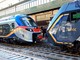In Liguria una flotta regionale sempre più giovane: due nuovi treni in circolazione