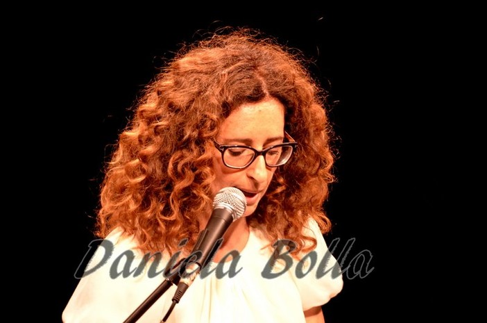 Foto di Daniela Bolla