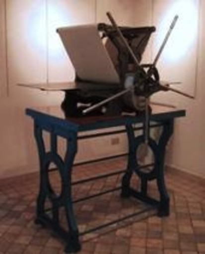 Celle Ligure XXI Rassegna di artigianato vivo ligure