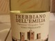 Le tre Torri simbolo di Albenga su un vino Emiliano e parte la diffida Le tre Torri simbolo di Albenga su un vino Emiliano e parte la diffida