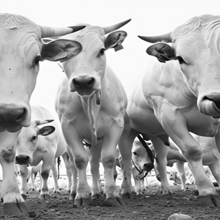 Bardineto rivive l’antico rito della transumanza d'autunno, memoria viva della vita rurale di un tempo