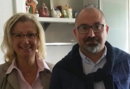 Borghetto S. Spirito: si dimette l’assessore alle Politiche Sociali Maria Ester Cannonero Terragno