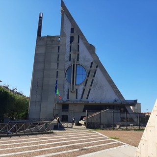 Processo Cairo Salute: assolti gli 8 medici accusati di truffa aggravata