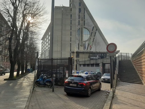Ex promotore finanziario di Stellanello patteggia 4 anni e 8 mesi per truffa e autoriciclaggio