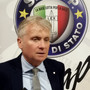 Sicurezza a Savona, Traverso (SIAP): "Urgente il coordinamento sul territorio e la chiusura del contratto" Sicurezza a Savona, Traverso (SIAP): "Urgente il coordinamento sul territorio e la chiusura del contratto"