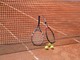 Tennis, Open Nazionale al Club di Albenga