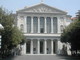Savona, il Teatro Chiabrera monumento nazionale. Bozzano (Lista Toti): &quot;Un riconoscimento importante&quot;