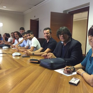 Tirreno Power, incontro al Ministero anticipato il 20 settembre: dalla Regione sostegno ai lavoratori