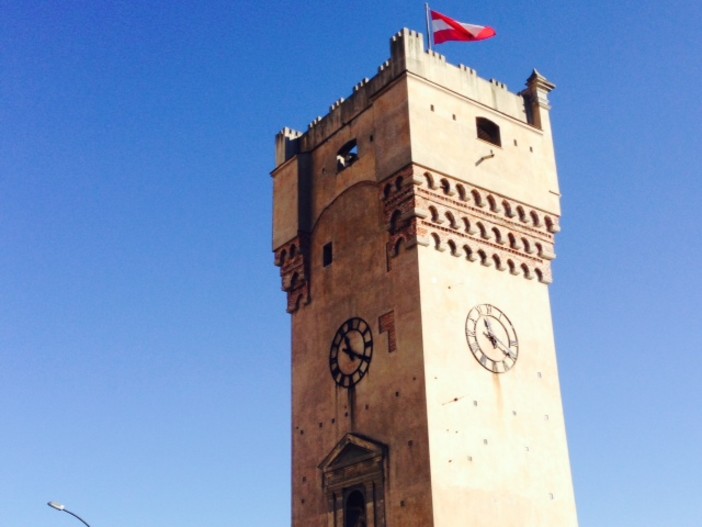 Savona si propone alla BIT di Milano come luogo perfetto per turismo congressuale