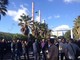 Presidio Tirreno Power, sale la rabbia dei lavoratori: sciopero il 10 maggio