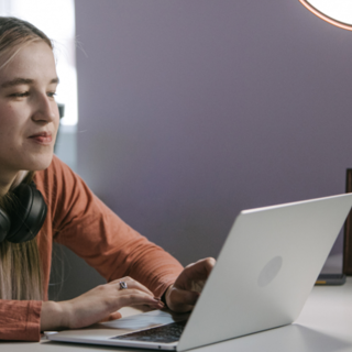 In tutta Europa il poker online si allinea alle abitudini digitali in evoluzione