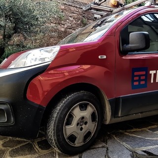 Fistel Cisl: “In Liguria servono nuove assunzioni in TIM, necessario un ricambio generazionale”