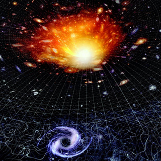 Gli Astrofili Savonesi alla Ubik per parlare della &quot;macchina del tempo cosmica&quot;