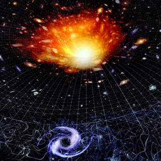 Gli Astrofili Savonesi alla Ubik per parlare della "macchina del tempo cosmica"