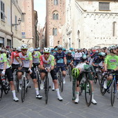 Foto di Silvio Fasano Foto di Silvio Fasano