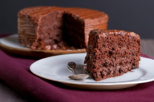 Esplorare l'arte dolciaria: Tra torte, crostate e altro ancora