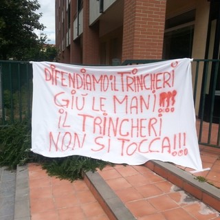 Immagine di repertorio