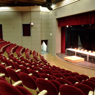 Cairo Montenotte, il 16 maggio andrà in scena lo spettacolo "Mistero"