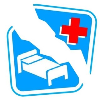 Sanità, taglio di 8 miliardi euro nei prossimi due anni