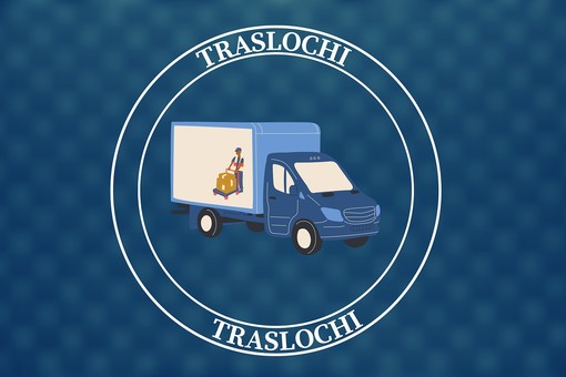 Traslochi facili Traslochi facili