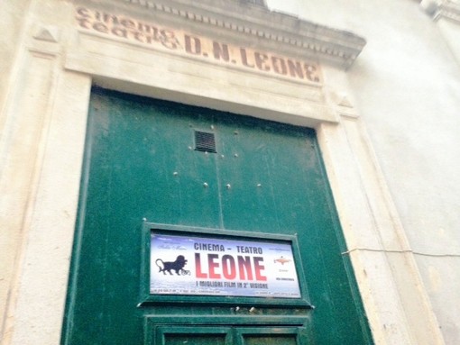 Albisola, al teatro Don Leone il concerto "Love Songs"