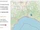 Terremoto nel genovesato, due nuove scosse del 2.5 e 2.2 a Bargagli