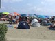 Tendopoli e turismo "No cost" in tutta la Provincia di Savona Tendopoli e turismo "No cost" in tutta la Provincia di Savona