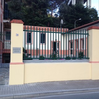 Varazze: i Testimoni di Geova hanno una nuova sede