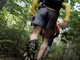 Oltre 150 atleti iscritti per la seconda edizione del trail competitivo Maremontana Oltre 150 atleti iscritti per la seconda edizione del trail competitivo Maremontana