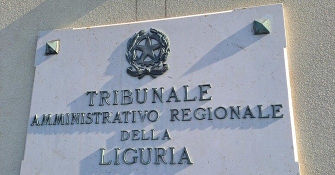 I viadotti autostradali sopra le strade comunali pagano il canone: il Tar Liguria dà ragione al Comune contro Aspi I viadotti autostradali sopra le strade comunali pagano il canone: il Tar Liguria dà ragione al Comune contro Aspi
