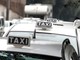 Finale Ligure vuole il “taxi per anziani”