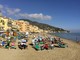 Turismo, l'analisi di Coldiretti: &quot;Ancora rallentato l'arrivo dei turisti in Liguria&quot;