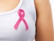 Alassio in rosa contro il tumore al seno