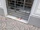 Albenga: lite violenta tra 4 persone, tracce di sangue rinvenute in via dei Mille
