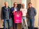 Albenga, aperte le iscrizioni al Trail della Gallinara 2027 Albenga, aperte le iscrizioni al Trail della Gallinara 2027