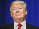 L'America si sveglia con Trump Presidente, alcune reazioni dei sindaci ed amministratori savonesi