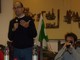 Secondo i Giovani Democratici delle Albisole la non ricandidatura di Scajola segna la fine di un’epoca