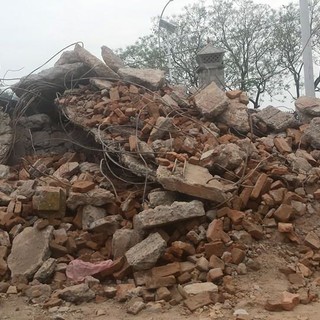 Terremoto in Nepal, Mamberto:"Beni gli aiuti, ma serve coordinamento"