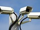Albenga, Roberto Tomatis (FdI): “La sicurezza è priorità, impossibile con 40 telecamere non funzionanti” Albenga, Roberto Tomatis (FdI): “La sicurezza è priorità, impossibile con 40 telecamere non funzionanti”